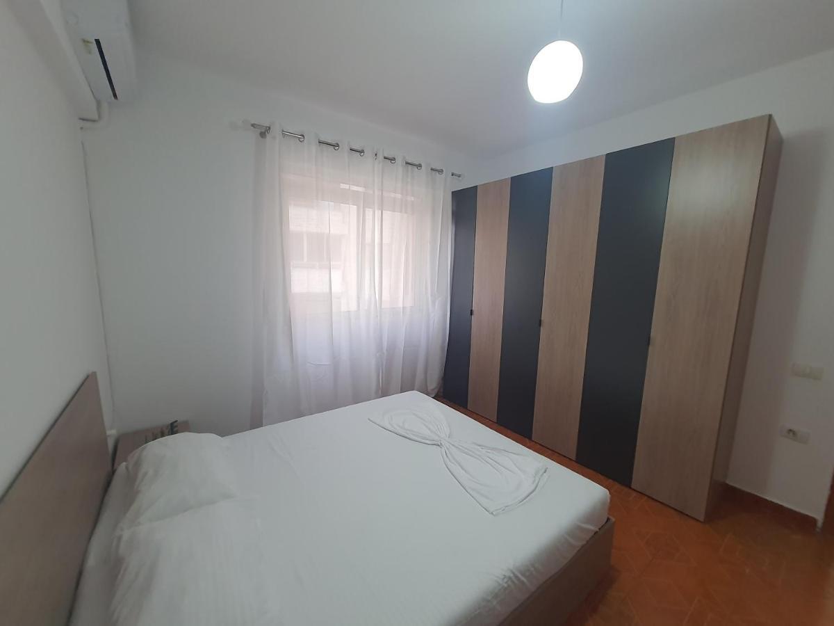 Kasa Apartment วญอเรอ ภายนอก รูปภาพ