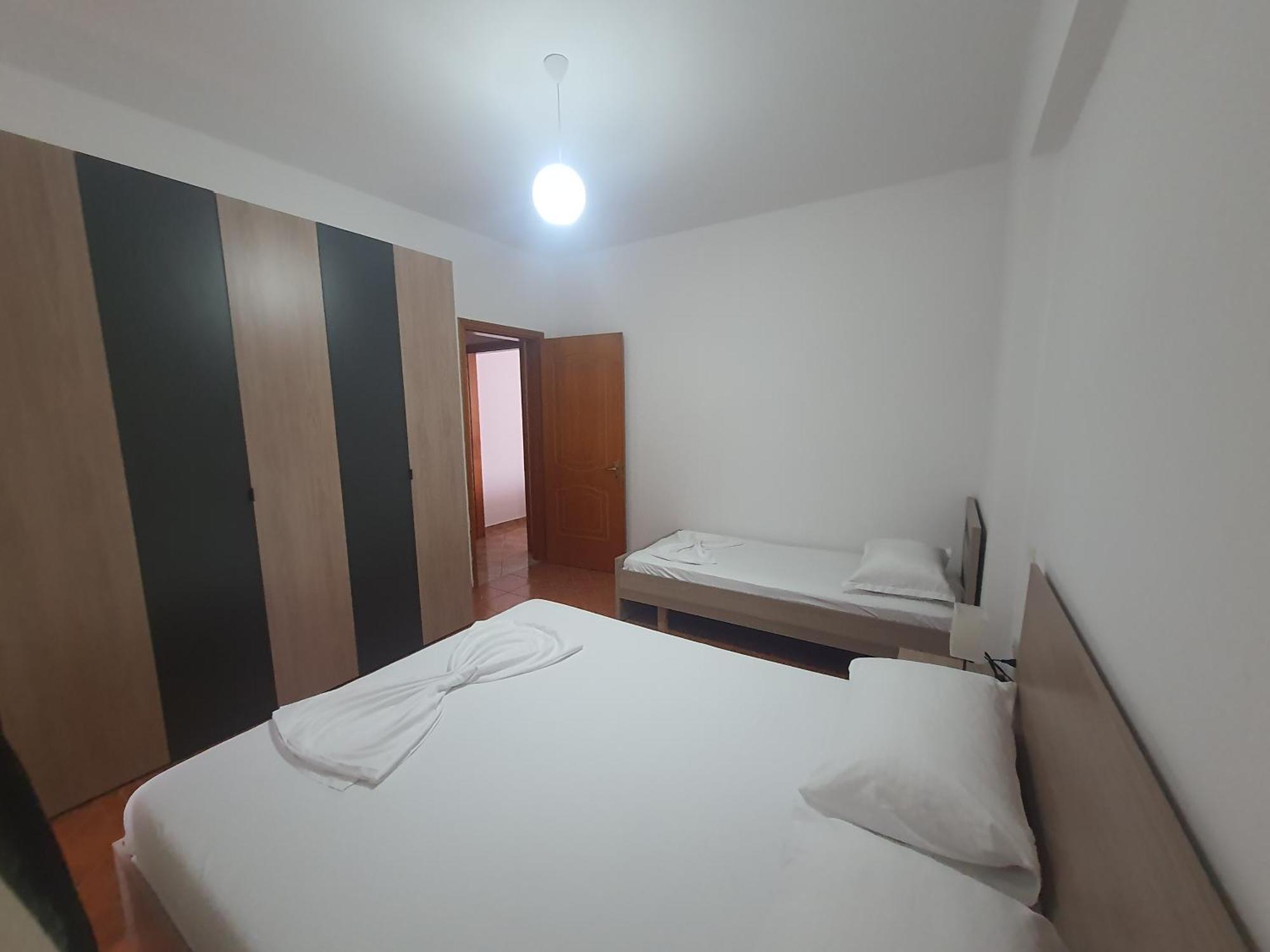 Kasa Apartment วญอเรอ ภายนอก รูปภาพ